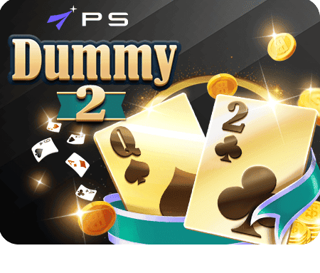 How to Find the Best Slot Online Casinos for Your Needs