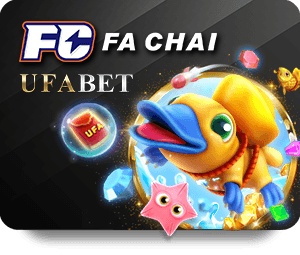 Nhà cái tốt nhất với nhiều chương trình khuyến mãi hấp dẫn