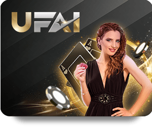 Top 5 trang web blackjack trực tuyến uy tín nhất hiện nay