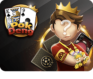 1Win ฝากถอน ไม่มีขั้นต่ำ โปรโมชั่นดีสำหรับนักพนัน